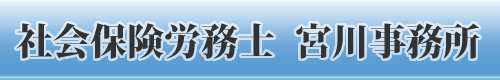 ЉیJm@{쎖